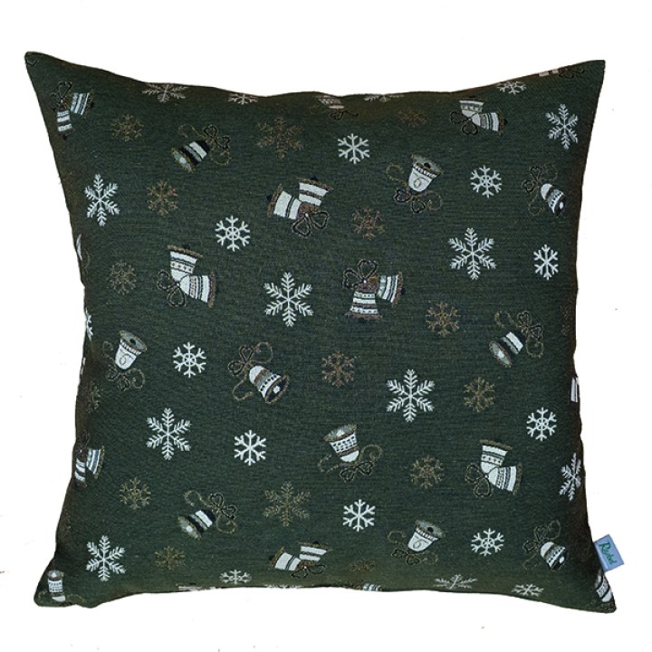 w_4001g_45x45 kh_winterstimmung gruen_gross